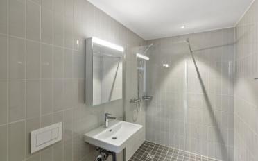 Apartment 2.5 rooms - image - 4