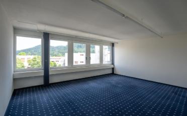 Bureau - image - 3