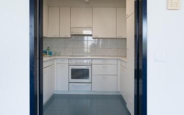 Bureau - image - 5