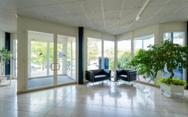 Bureau - image - 4