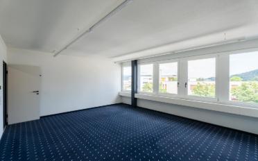 Bureau - image - 2