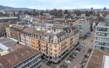 Bureau - image - 2