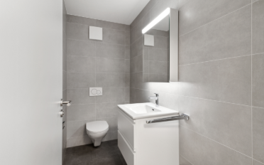 Wohnung 3.5 Zimmer - image - 5