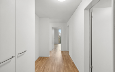 Wohnung 3.5 Zimmer - image - 6