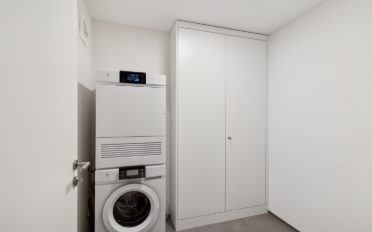 Wohnung 3.5 Zimmer - image - 7