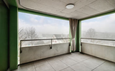Wohnung 3.5 Zimmer - image - 8