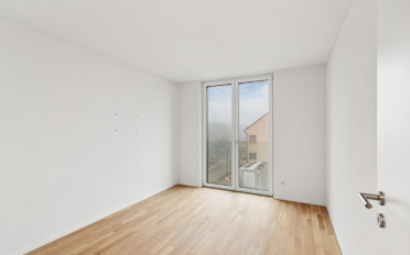 Wohnung 3.5 Zimmer - image - 9