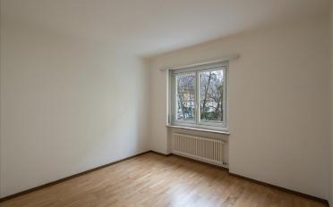 Appartement 4.5 pièces - image - 8