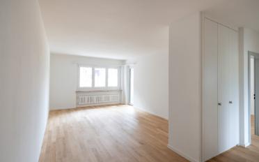 Appartement 4.5 pièces - image - 3