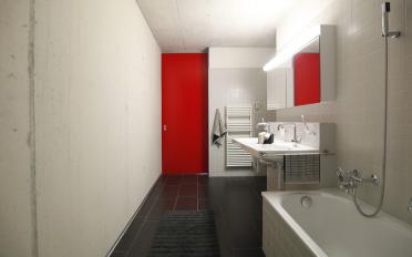 Loft ein Zimmer - image - 4
