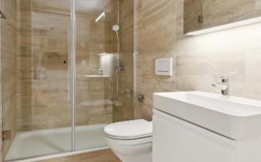Apartment 2 rooms - image - 5