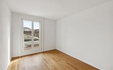 Apartment 2 rooms - image - 6