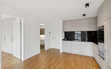 Wohnung 2 Zimmer - image - 3