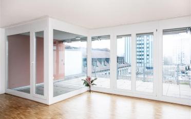 Duplex 4.5 Zimmer - image - 2