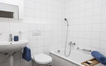 Duplex 4.5 Zimmer - image - 6