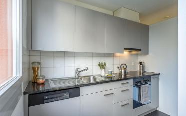 Duplex 4.5 Zimmer - image - 5