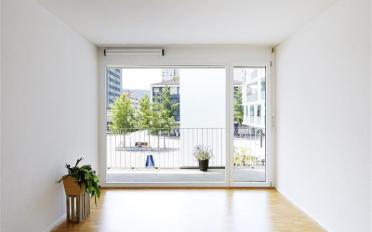 Duplex 4.5 Zimmer - image - 7
