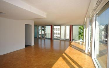 Duplex 4.5 Zimmer - image - 4