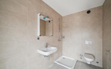 Apartment 2.5 rooms - image - 3