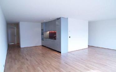 Apartment 1.5 rooms - image - 4