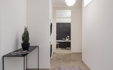 Apartment 3.5 rooms - image - 7