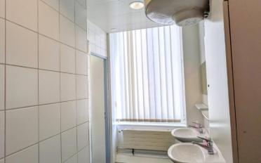 Büro - image - 1