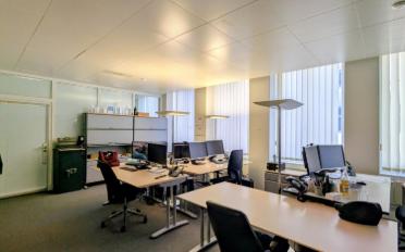 Büro - image - 3