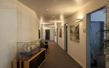 Büro - image - 5