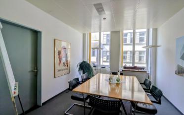 Büro - image - 4