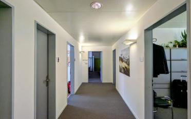 Büro - image - 6