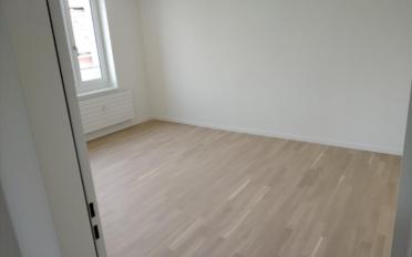 Appartement 2 pièces - image - 5