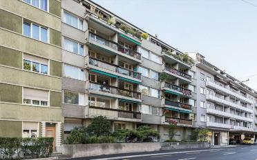 Appartement 2 pièces - image - 1