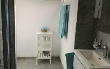 Apartment 1.5 rooms - image - 3