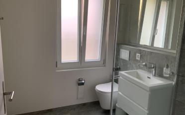 Apartment 1.5 rooms - image - 2