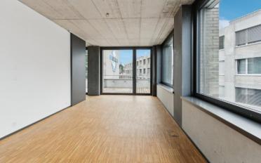 Loft 1 room - image - 4