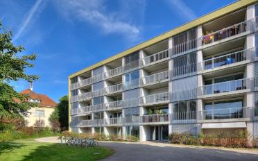 Place souterraine - image - 1