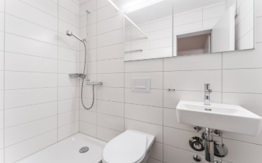 Wohnung 5.5 Zimmer - image - 5