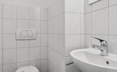 Apartment 4.5 rooms - image - 5