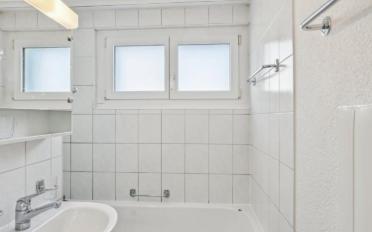 Apartment 4.5 rooms - image - 6