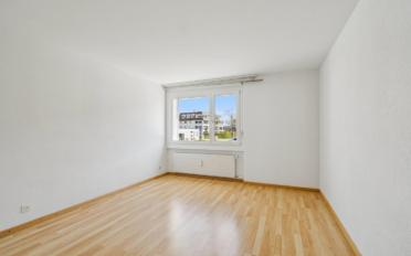 Apartment 4.5 rooms - image - 8