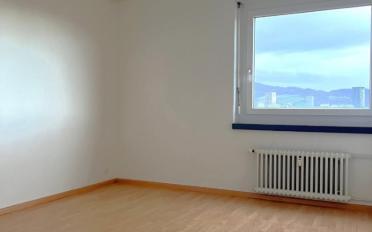 Wohnung 3.5 Zimmer - image - 4