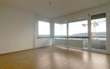Wohnung 3.5 Zimmer - image - 1