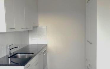 Wohnung 2.5 Zimmer - image - 3