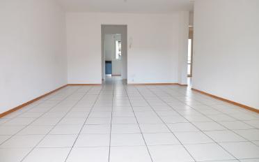 Apartment 3.5 rooms - image - 3