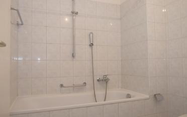 Apartment 3.5 rooms - image - 6