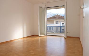 Apartment 3.5 rooms - image - 8