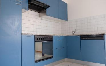 Apartment 3.5 rooms - image - 5
