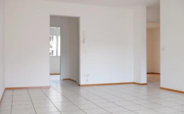 Apartment 3.5 rooms - image - 10