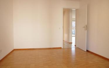 Apartment 3.5 rooms - image - 9