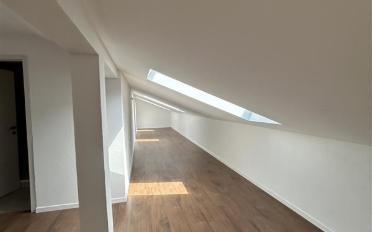 Apartment 1 room - image - 1